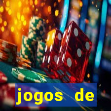 jogos de criptomoedas para celular